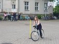 20240520_084403 (Copy)
